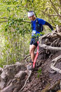 BIB: 
                            <button type="button" onclick="openModal(22166071)" class="btn btn-primary btn-sm float-right btn-popup" data-toggle="modal" data-target=".modal-high-quality">
                        <i class="fas fa-shopping-cart"></i> Add to Cart
                    </button>
                                            <button type="button" onclick="isThisMe(22166071, true)" class="btn btn-success btn-sm float-right btn-popup btn-isme hidden" data-toggle="tooltip" data-placement="bottom" title="นี่คือรูปของคุณใช่ไหม คลิกที่นี่เพื่อเอาเข้าอัลบั้ม">
                        <i class="fas fa-plus"></i> Add to album
                    </button>
                    <button type="button" onclick="isThisMe(22166071, false)" class="btn btn-warning btn-sm float-right btn-popup btn-isnotme hidden">
                        <i class="fas fa-ban"></i> Remove from album
                    </button>